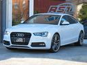 audi-a5-sportback-3-0-v6-tdi-s-line-edition-quattr