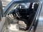 Immagine 7