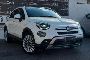 Fiat 500X 1.3 MultiJet 95 CV Cross