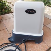 motore intex x filtro a Sabbia 500w