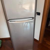 Frigorifero Indesit
