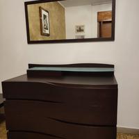 mobili stile moderno per appartamento