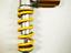 Immagine 5