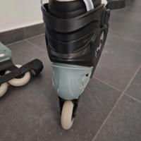 rollerblade oxelo mf500 