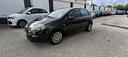 fiat-grande-punto-1-3-mjt-75-cv-5-porte-s-s-actual