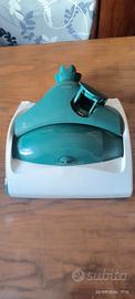Pulilava originale Vorwerk SP520