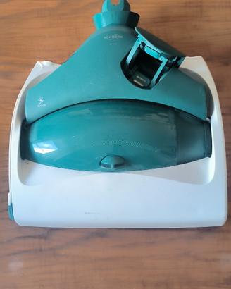Pulilava originale Vorwerk SP520