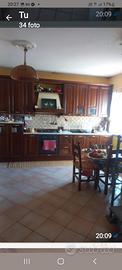 Casa semiindipente