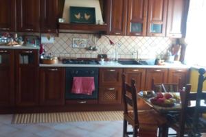 Casa semiindipente