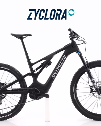 Specialized Turbo Levo Comp X01 AXS t.L