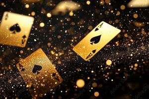 Stupenda Sala giochi VLT con bar annesso