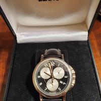 Orologio Montblanc Summit