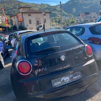 Alfa Romeo MiTo 1.3 JTDm 16V 90 CV Distinctive
