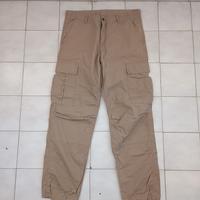 Carhartt WIP Regular Cargo Pant Casual Streetwear 
