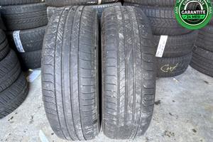gomme usate 2056517 Estivo BRIDGESTONE - Turanza 6