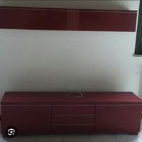 mobile tv