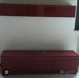 mobile tv
