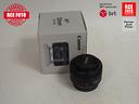 canon-ef-50-f1-8-stm-canon-