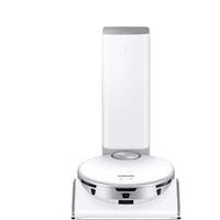 SAMSUNG VR50T95735W Jetbot AI+ aspirapolvere robot