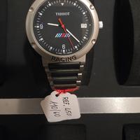 
Tissot Martini Racing Vintage - REF. 450 - NUOVO