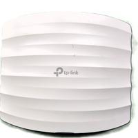 Tp-Link 300Mbs Wall Mounted