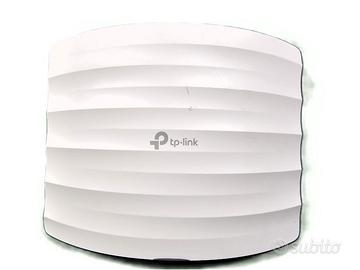 Tp-Link 300Mbs Wall Mounted