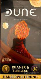 Gioco Dune