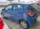 hyundai-i10-2018-1-0-benz-usbaux-comanbluetho