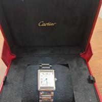 Orologio Cartier da Donna prezzo trattabile