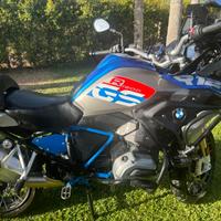 Bmw c1 200 - 2017