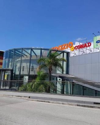 Immobile di 41 m² con 1 locale a Volla