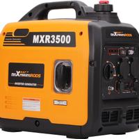 Generatore converter 3500watt