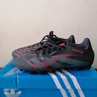 scarpe calcio adidas numero 44