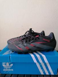 scarpe calcio adidas numero 44