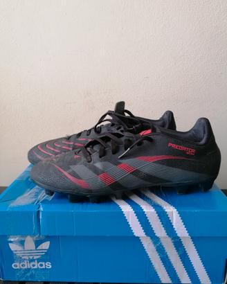 scarpe calcio adidas numero 44