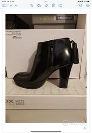 Tronchetti hogan outlet sales