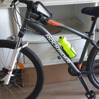 Mountain bike donna 