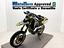 Immagine 3