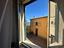 Immagine 19