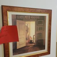 Quadro