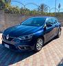renault-megane-1-5-dci-energy-intens-110cv-81kw-