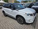 suzuki-vitara-1-6-ddis-4wd-allgrip-v-top
