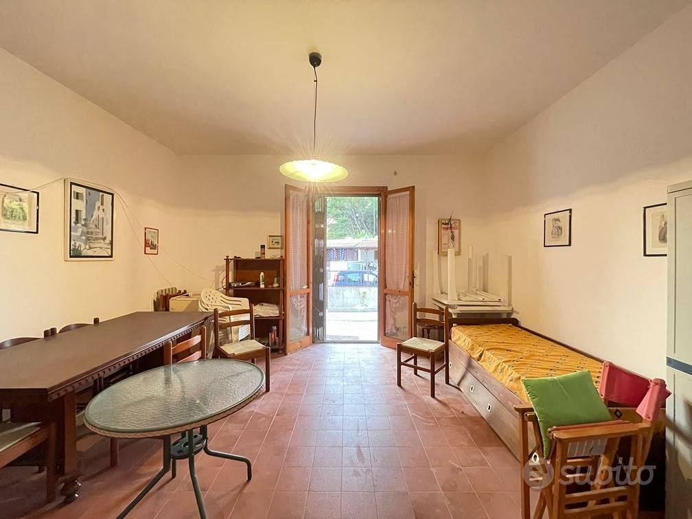 Villa di 92 m² con 4 locali a Melendugno - Vista 2
