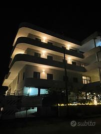 Progetto approvato PNRR - Residenza Universitaria