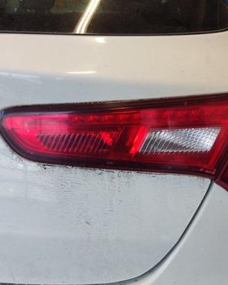 Fanale post dx int ALFA ROMEO GIULIETTA del 2014