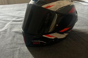 Suomy track-1