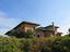 Immagine 9
