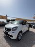 smart-forfour-70-1-0
