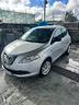lancia-ypsilon-1-3-mjt-16v-95-cv-5-porte-s-s-silve