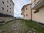 Immagine 14